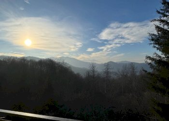 Two-room apartment Roburent - photo 17