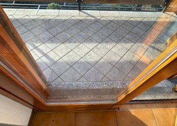 Two-room apartment Roburent - photo 18