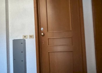 Two-room apartment Roburent - photo 19