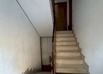 Two-room apartment Roburent - photo 20