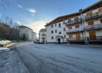 Two-room apartment Roburent - photo 24