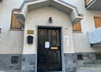 Two-room apartment Roburent - photo 28