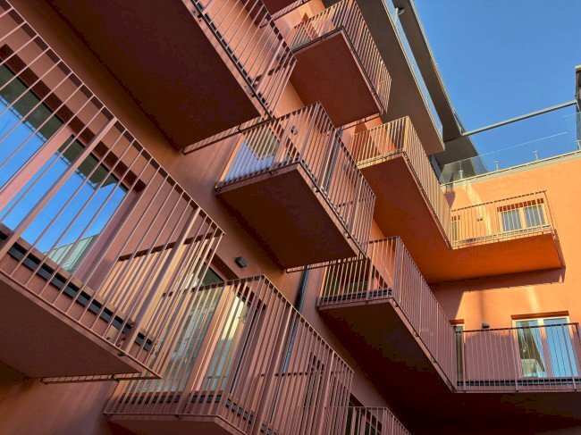 Appartamento Torino (zona Precollina) - foto 3