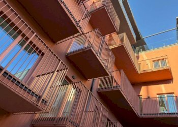 Appartamento Torino (zona Precollina) - foto 3