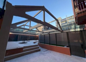 Appartamento Torino (zona Precollina) - foto 4