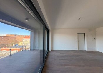 Appartamento Torino (zona Precollina) - foto 5