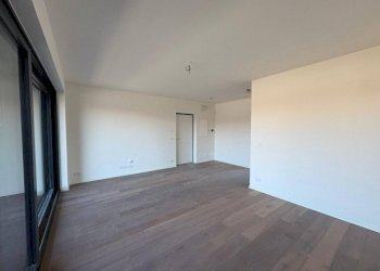 Appartamento Torino (zona Precollina) - foto 6