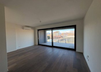 Appartamento Torino (zona Precollina) - foto 7