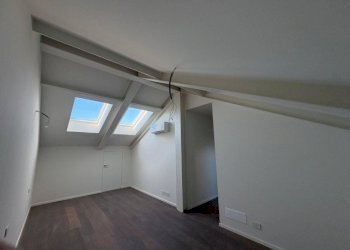 Appartamento Torino (zona Precollina) - foto 8