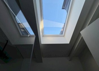 Appartamento Torino (zona Precollina) - foto 9