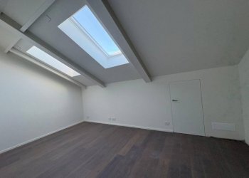 Appartamento Torino (zona Precollina) - foto 10