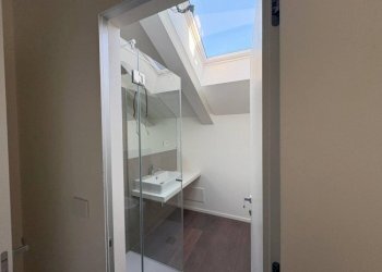 Appartamento Torino (zona Precollina) - foto 11