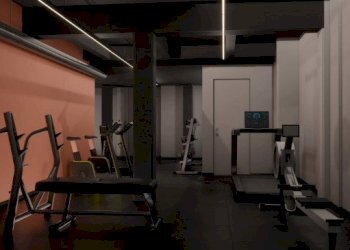 Appartamento Torino (zona Precollina) - foto 15