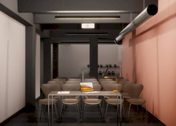 Appartamento Torino (zona Precollina) - foto 17