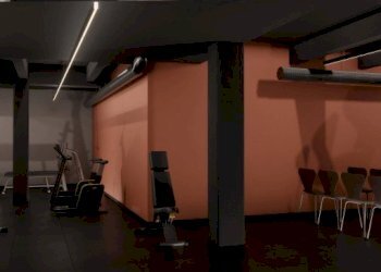 Appartamento Torino (zona Precollina) - foto 18