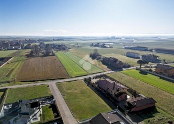 Terreno edificabile Via Tamagnone, Riva presso Chieri - foto 5