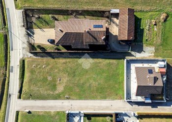 Terreno edificabile Via Tamagnone, Riva presso Chieri - foto 6