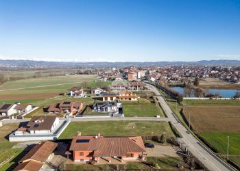 Terreno edificabile Via Tamagnone, Riva presso Chieri - foto 7