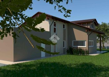 Terreno edificabile Via Tamagnone, Riva presso Chieri - foto 11