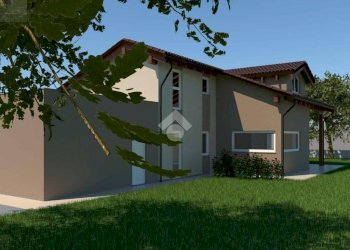 Terreno edificabile Via Tamagnone, Riva presso Chieri - foto 12