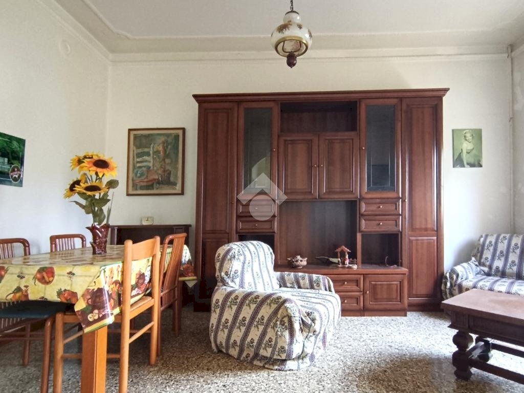 Trilocale Via S. Ferrari, Molinella - foto 2