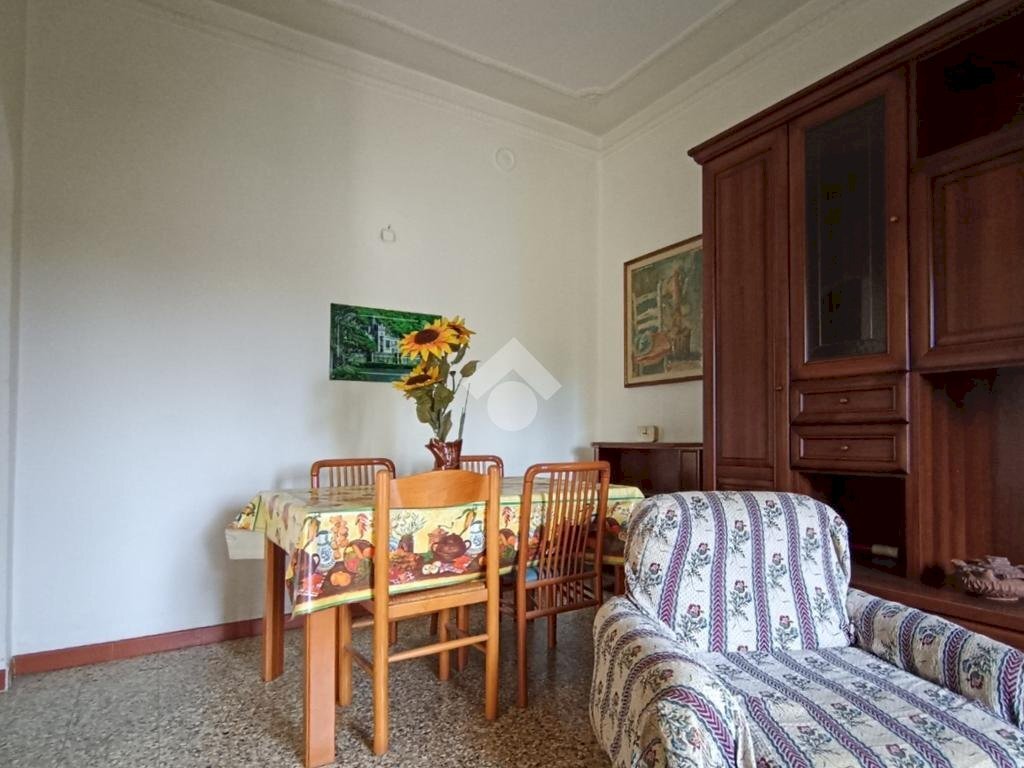 Trilocale Via S. Ferrari, Molinella - foto 3