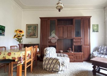 Trilocale Via S. Ferrari, Molinella - foto 2