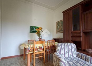 Trilocale Via S. Ferrari, Molinella - foto 3