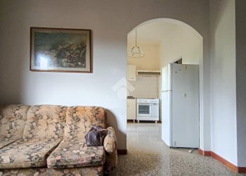 Trilocale Via S. Ferrari, Molinella - foto 4