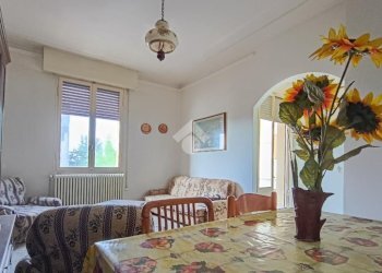 Trilocale Via S. Ferrari, Molinella - foto 5