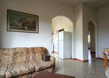 Trilocale Via S. Ferrari, Molinella - foto 6