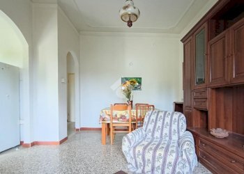 Trilocale Via S. Ferrari, Molinella - foto 7