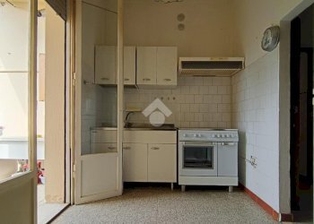 Trilocale Via S. Ferrari, Molinella - foto 8