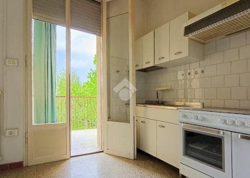 Trilocale Via S. Ferrari, Molinella - foto 9