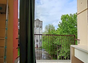 Trilocale Via S. Ferrari, Molinella - foto 10