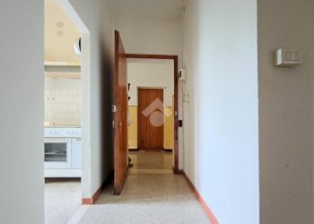 Trilocale Via S. Ferrari, Molinella - foto 11