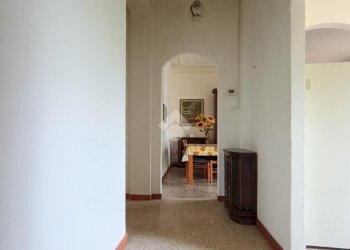 Trilocale Via S. Ferrari, Molinella - foto 12