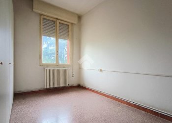 Trilocale Via S. Ferrari, Molinella - foto 13