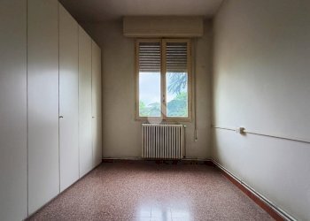 Trilocale Via S. Ferrari, Molinella - foto 14