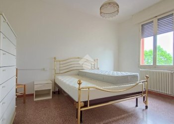 Trilocale Via S. Ferrari, Molinella - foto 15