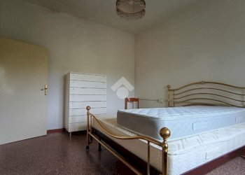 Trilocale Via S. Ferrari, Molinella - foto 16