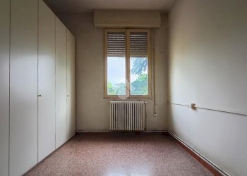 Trilocale Via S. Ferrari, Molinella - foto 17