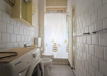 Trilocale Via S. Ferrari, Molinella - foto 18