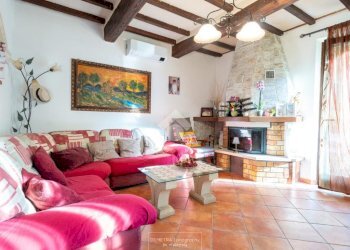 Casa semi indipendente Via Giosuè Carducci, Savignano sul Panaro - foto 2