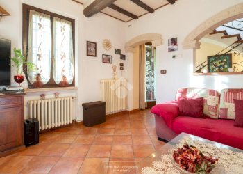 Casa semi indipendente Via Giosuè Carducci, Savignano sul Panaro - foto 3