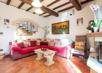 Casa semi indipendente Via Giosuè Carducci, Savignano sul Panaro - foto 4