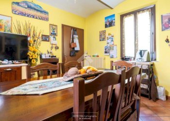Casa semi indipendente Via Giosuè Carducci, Savignano sul Panaro - foto 6
