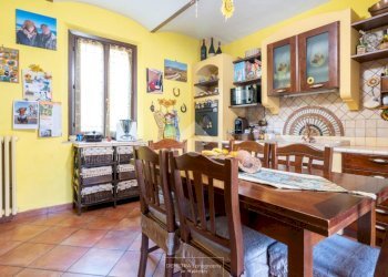 Casa semi indipendente Via Giosuè Carducci, Savignano sul Panaro - foto 7
