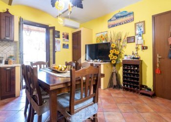 Casa semi indipendente Via Giosuè Carducci, Savignano sul Panaro - foto 8