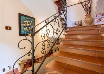 Casa semi indipendente Via Giosuè Carducci, Savignano sul Panaro - foto 9